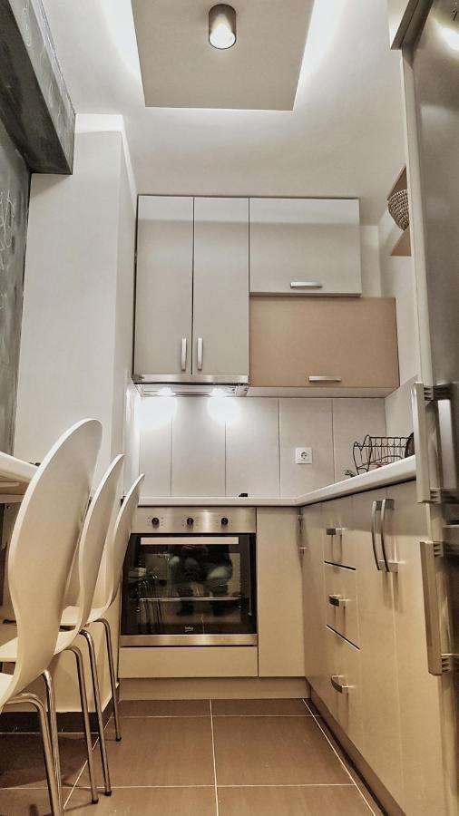 Sun Valley Apartments Мостар Екстериор снимка