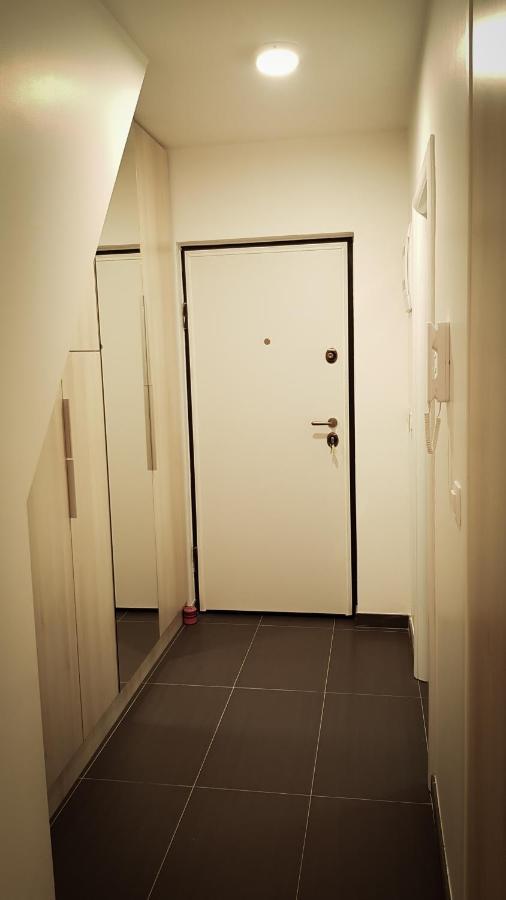 Sun Valley Apartments Мостар Екстериор снимка